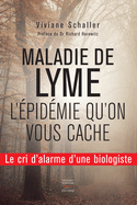 Maladie de Lyme