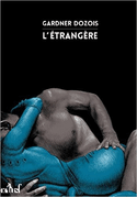 Etrangère (L')