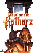 Poisons de Katharz (Les)