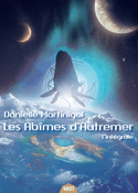 Abîmes d'Autremer (Les)