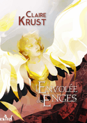 Envolée des Enges (L')