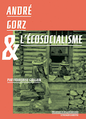 Andr Gorz et l'cosocialisme