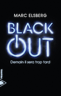 Black-out