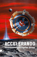 Accelerando