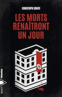 Morts renaîtront un jour (Les)