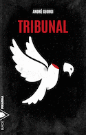 Tribunal