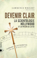 Devenir clair