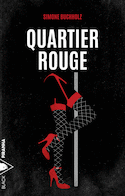 Quartier rouge