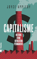 Capitalisme