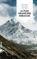 Plus grand des miracles (Le)