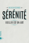 Sérénité