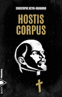 Hostis corpus