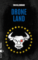 Drone Land