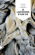 Labyrinthe d'une vie (Le)