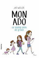 Mon ado