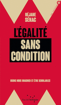 Égalité sans condition (L')