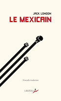 Mexicain (Le) [nouvelle dition]