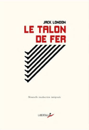 Talon de fer (Le)