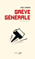 Grve gnrale [nouvelle dition]