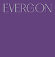 Evergon [dition bilingue]