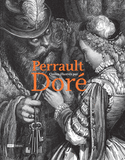 Perrault - Doré