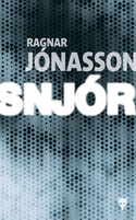 Snjor