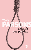 Club des pendus (Le)
