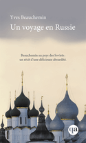 Un voyage en Russie