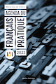 Agenda du franais pratique (L'), 2023
