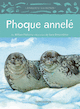 Phoque annel