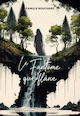 Fantme qui flne (Le)