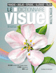 Dictionnaire visuel multilingue (Le) [nouvelle dition]