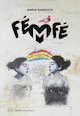 F M F [nouvelle dition]