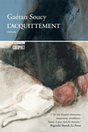 Acquittement (L')