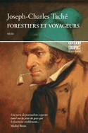 Forestiers et voyageurs