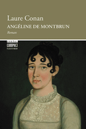 Angline de Montbrun