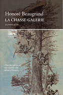 Chasse-galerie (La)