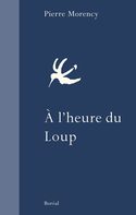 A l'heure du loup