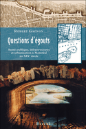 Questions d'gouts