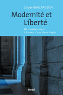 Modernit et libert