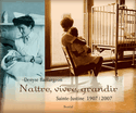 Natre, vivre, grandir