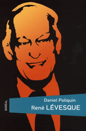 Ren Lvesque