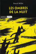 Ombres de la nuit (Les)