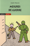 Mesures de guerre