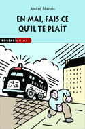 En mai, fais ce qu'il te plat