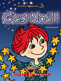 C'est Nol!