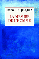 Mesure de l'homme (La)