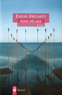 Rose dluge