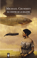 Du ventre de la baleine