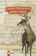 Rapide-Danseur